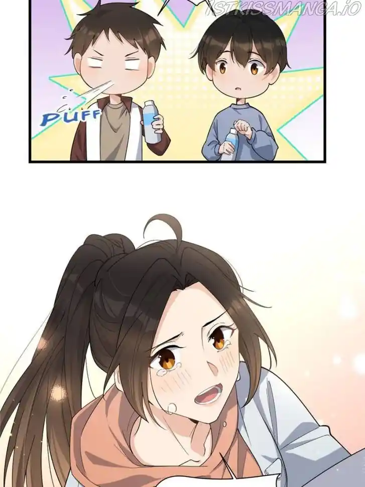 Da Lao Shiyi Hou Zhi Jide Wo Ch.142