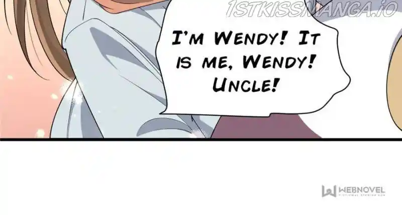 Da Lao Shiyi Hou Zhi Jide Wo Ch.142