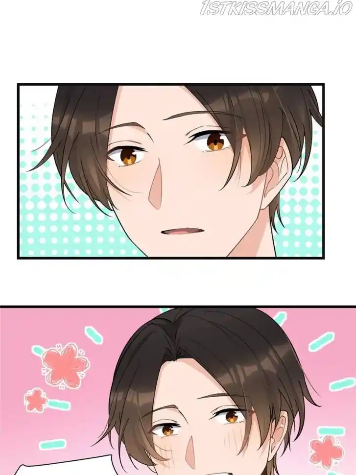 Da Lao Shiyi Hou Zhi Jide Wo Ch.142