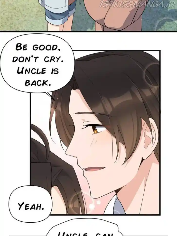 Da Lao Shiyi Hou Zhi Jide Wo Ch.142