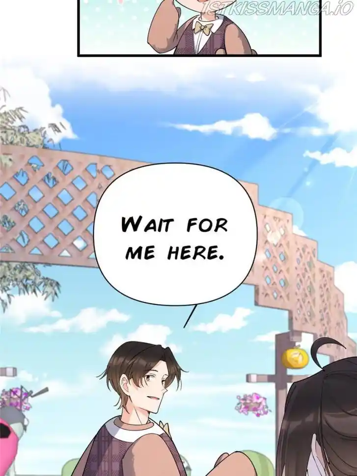 Da Lao Shiyi Hou Zhi Jide Wo Ch.142