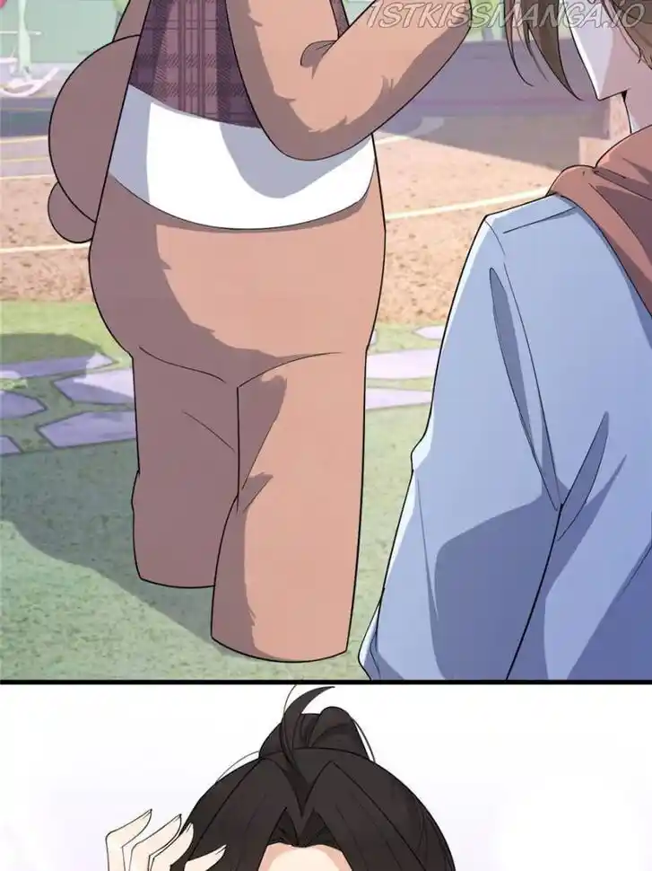 Da Lao Shiyi Hou Zhi Jide Wo Ch.142