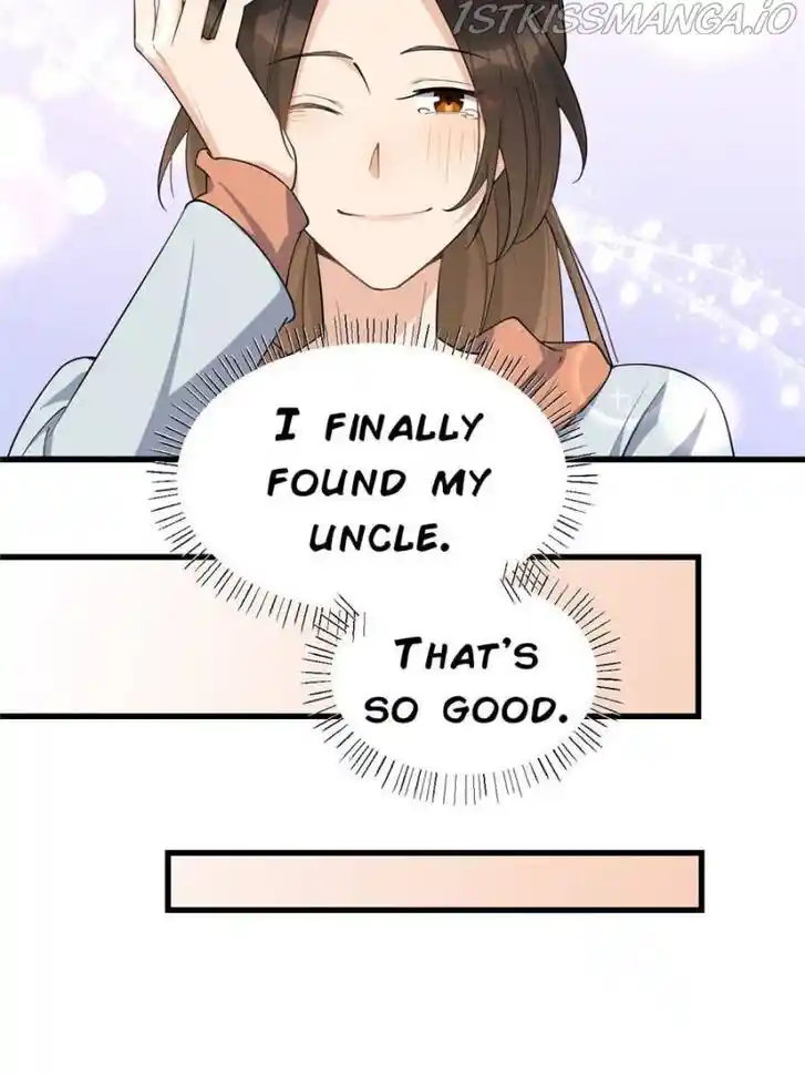 Da Lao Shiyi Hou Zhi Jide Wo Ch.142