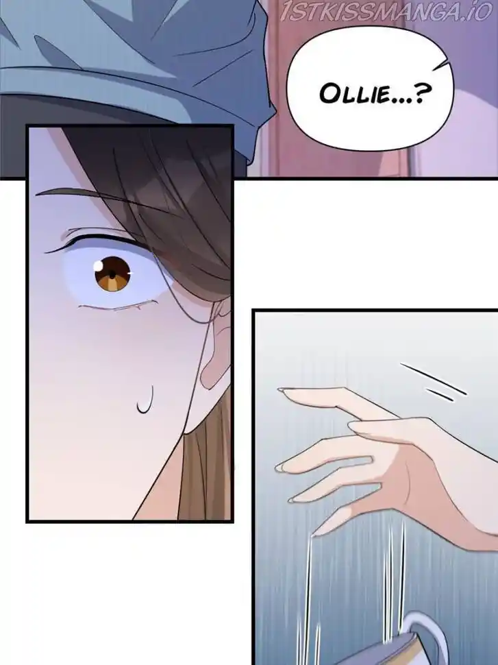 Da Lao Shiyi Hou Zhi Jide Wo Ch.142