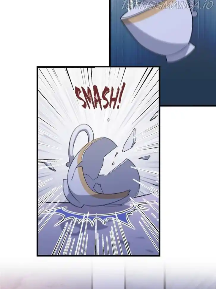 Da Lao Shiyi Hou Zhi Jide Wo Ch.142