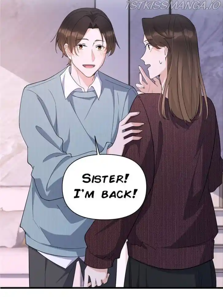 Da Lao Shiyi Hou Zhi Jide Wo Ch.142