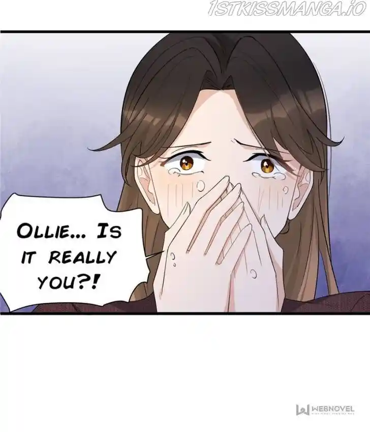 Da Lao Shiyi Hou Zhi Jide Wo Ch.142