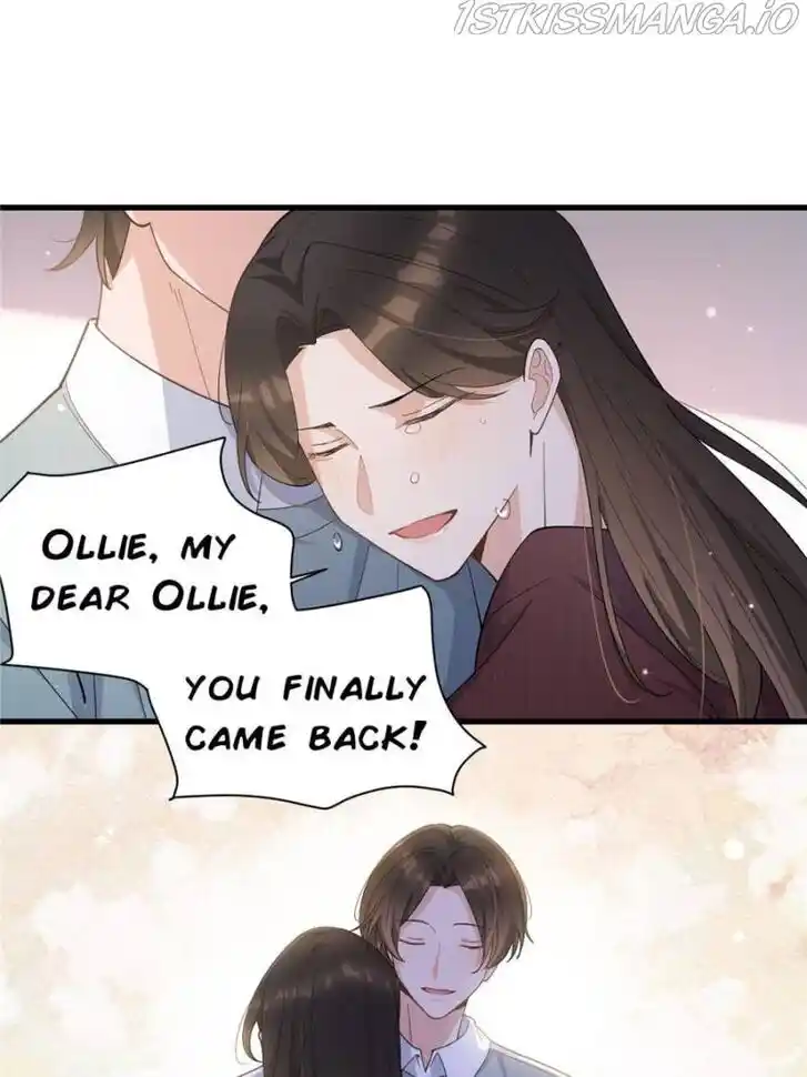 Da Lao Shiyi Hou Zhi Jide Wo Ch.142