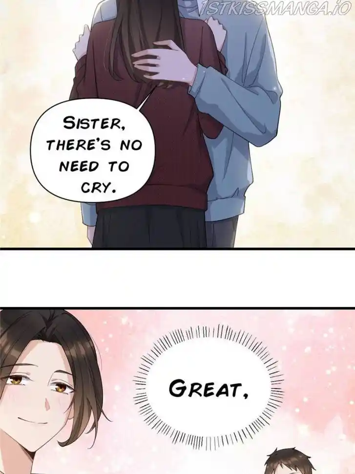 Da Lao Shiyi Hou Zhi Jide Wo Ch.142