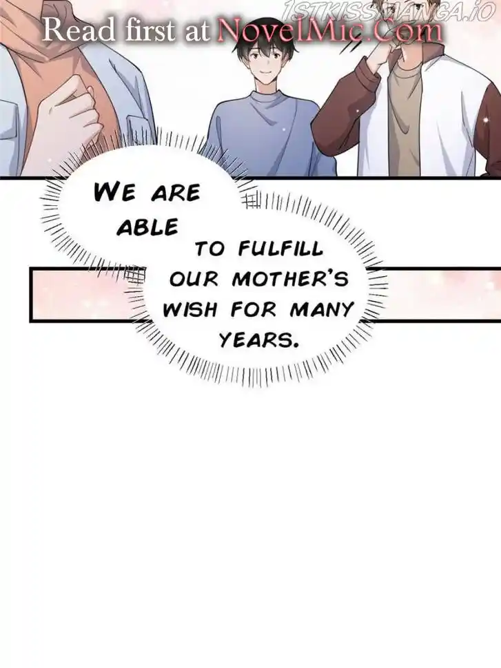 Da Lao Shiyi Hou Zhi Jide Wo Ch.142