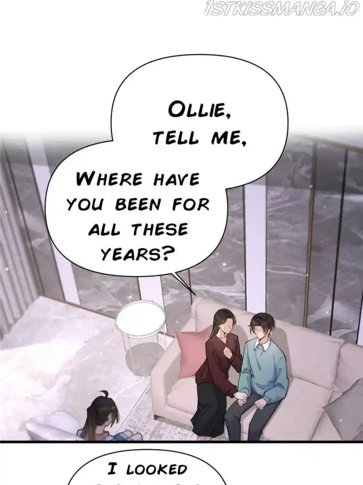 Da Lao Shiyi Hou Zhi Jide Wo Ch.142