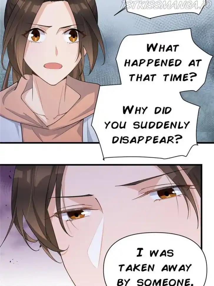 Da Lao Shiyi Hou Zhi Jide Wo Ch.142