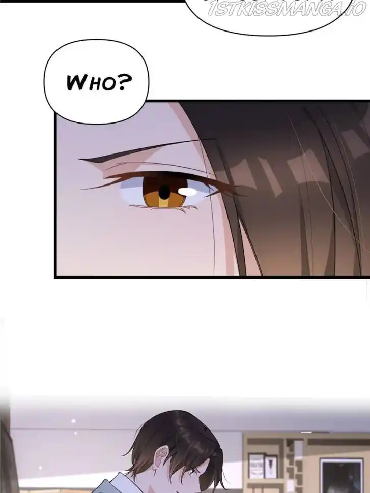 Da Lao Shiyi Hou Zhi Jide Wo Ch.142