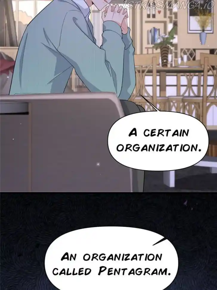 Da Lao Shiyi Hou Zhi Jide Wo Ch.142