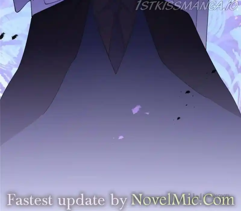 Da Lao Shiyi Hou Zhi Jide Wo Ch.142