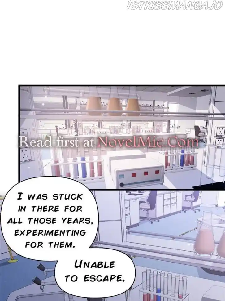 Da Lao Shiyi Hou Zhi Jide Wo Ch.143