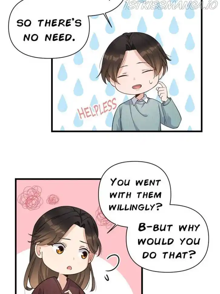 Da Lao Shiyi Hou Zhi Jide Wo Ch.143