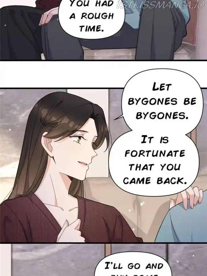 Da Lao Shiyi Hou Zhi Jide Wo Ch.143