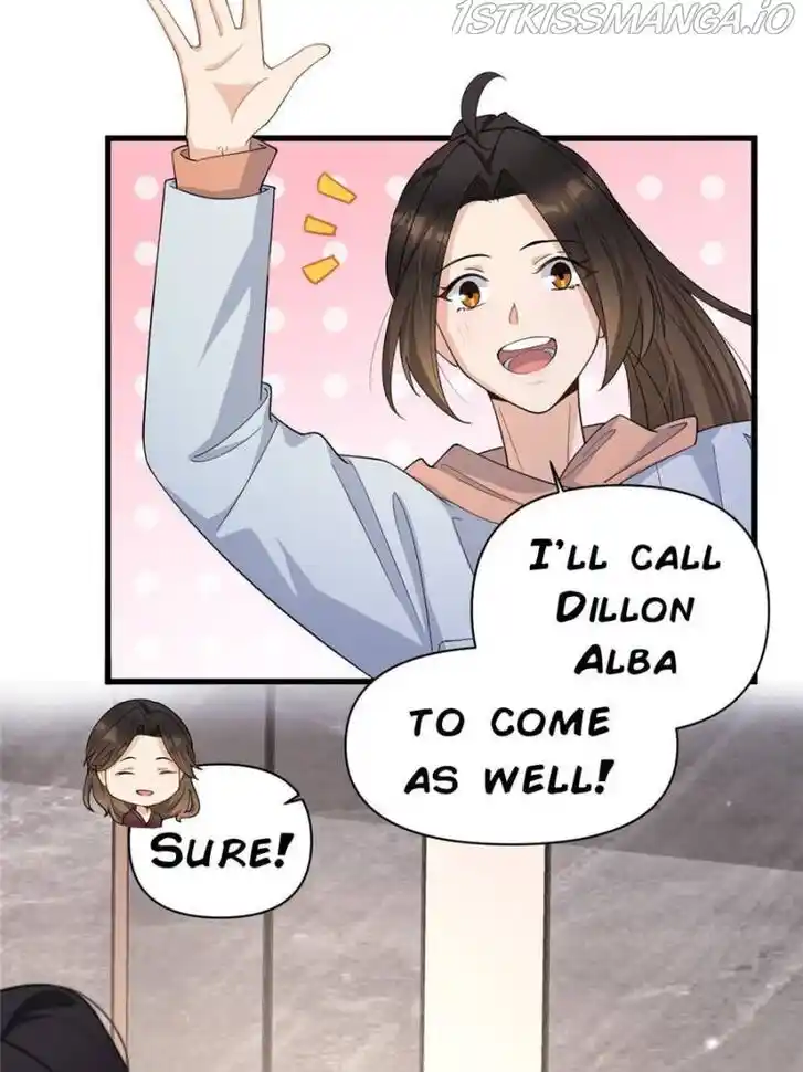 Da Lao Shiyi Hou Zhi Jide Wo Ch.143