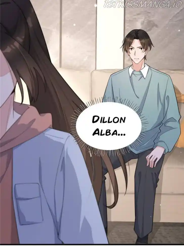 Da Lao Shiyi Hou Zhi Jide Wo Ch.143