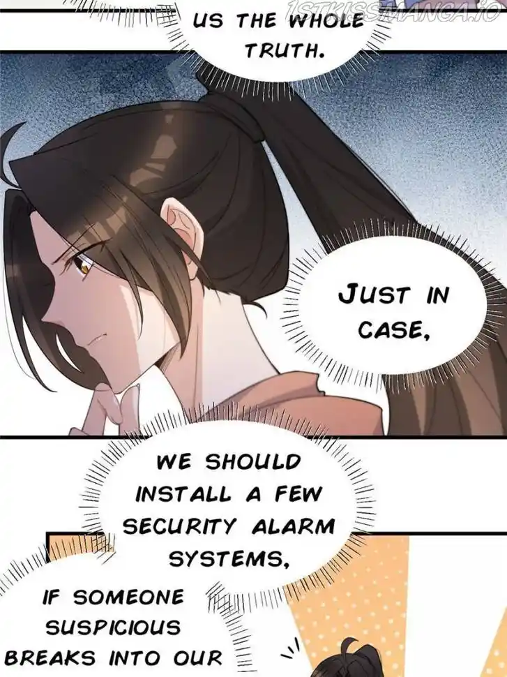 Da Lao Shiyi Hou Zhi Jide Wo Ch.143