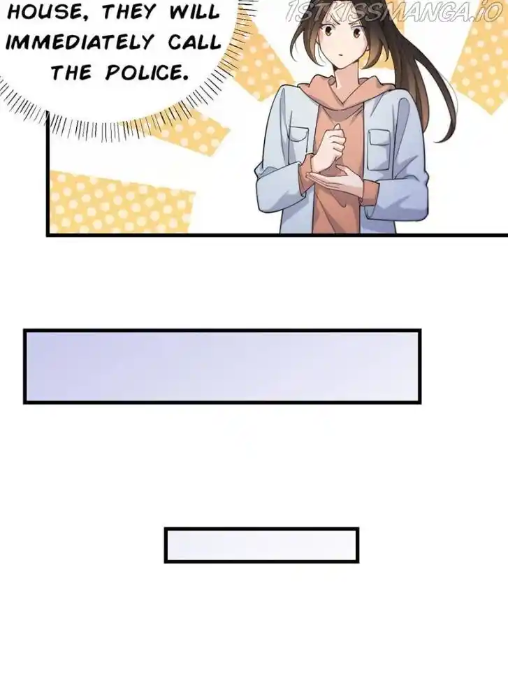 Da Lao Shiyi Hou Zhi Jide Wo Ch.143