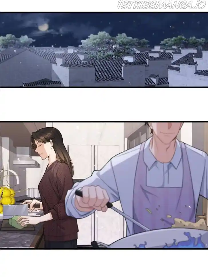 Da Lao Shiyi Hou Zhi Jide Wo Ch.143