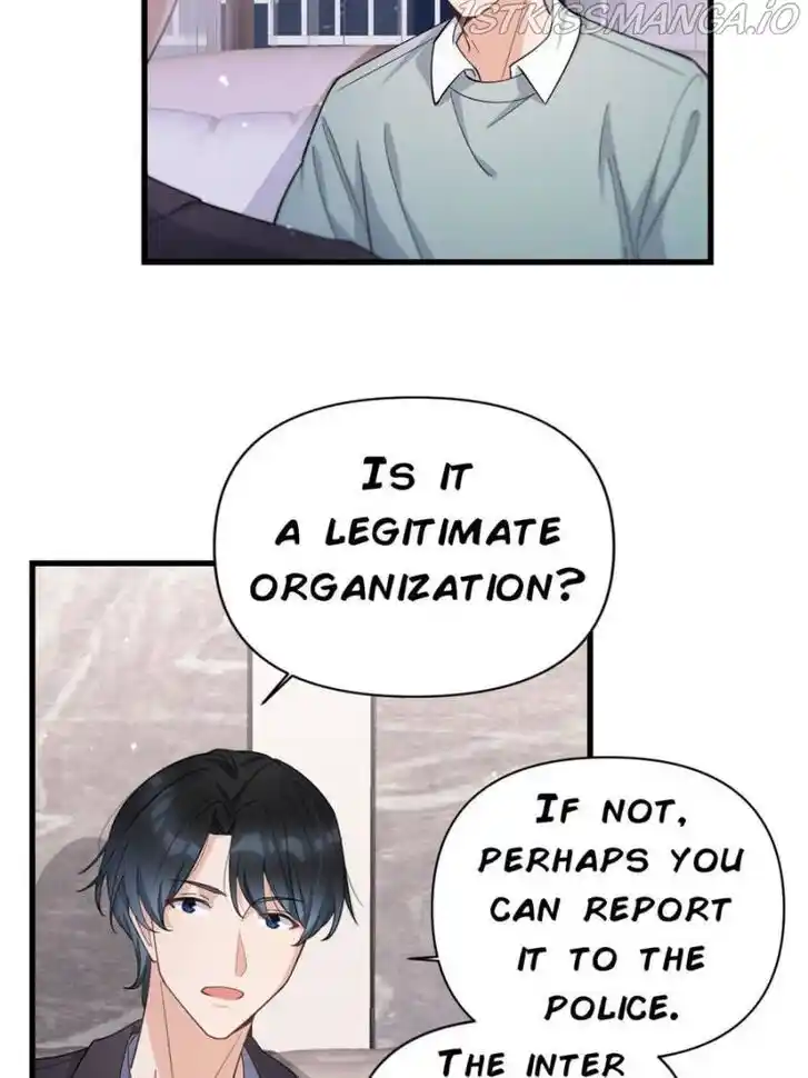 Da Lao Shiyi Hou Zhi Jide Wo Ch.143