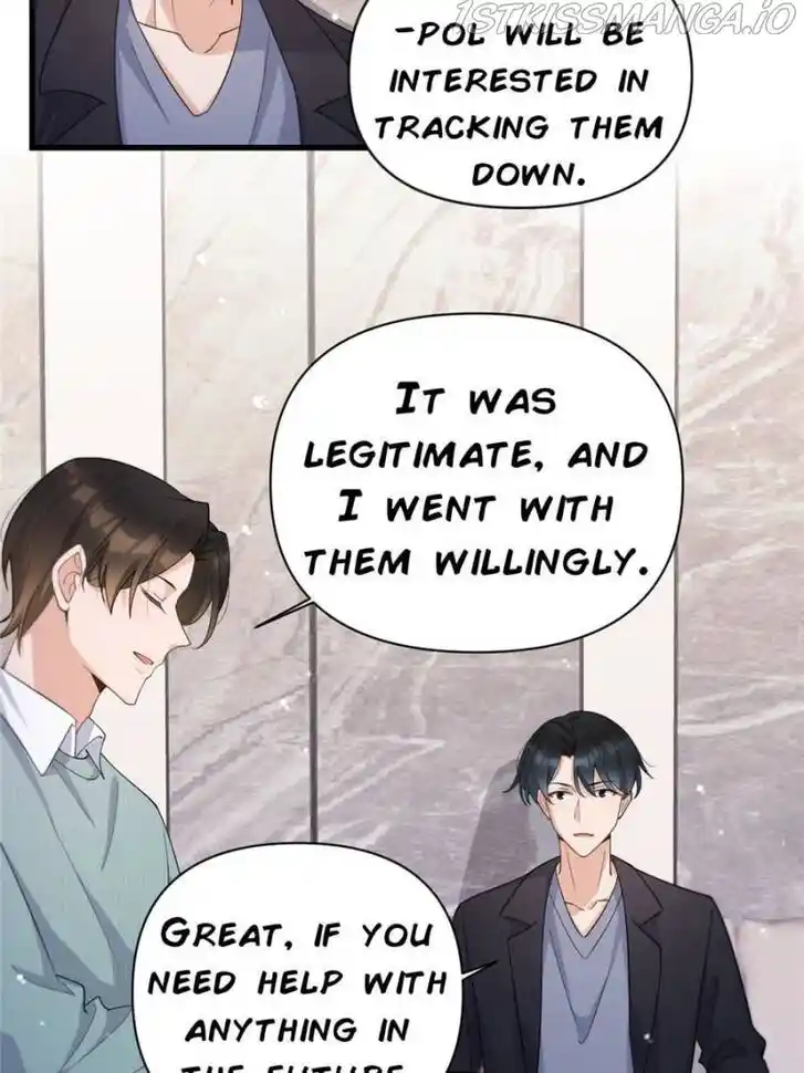 Da Lao Shiyi Hou Zhi Jide Wo Ch.143