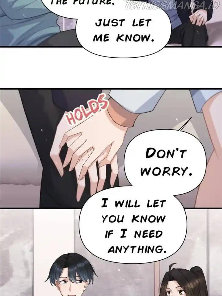 Da Lao Shiyi Hou Zhi Jide Wo Ch.143