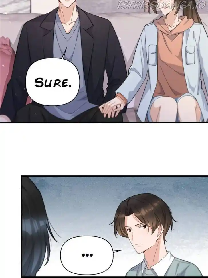 Da Lao Shiyi Hou Zhi Jide Wo Ch.143