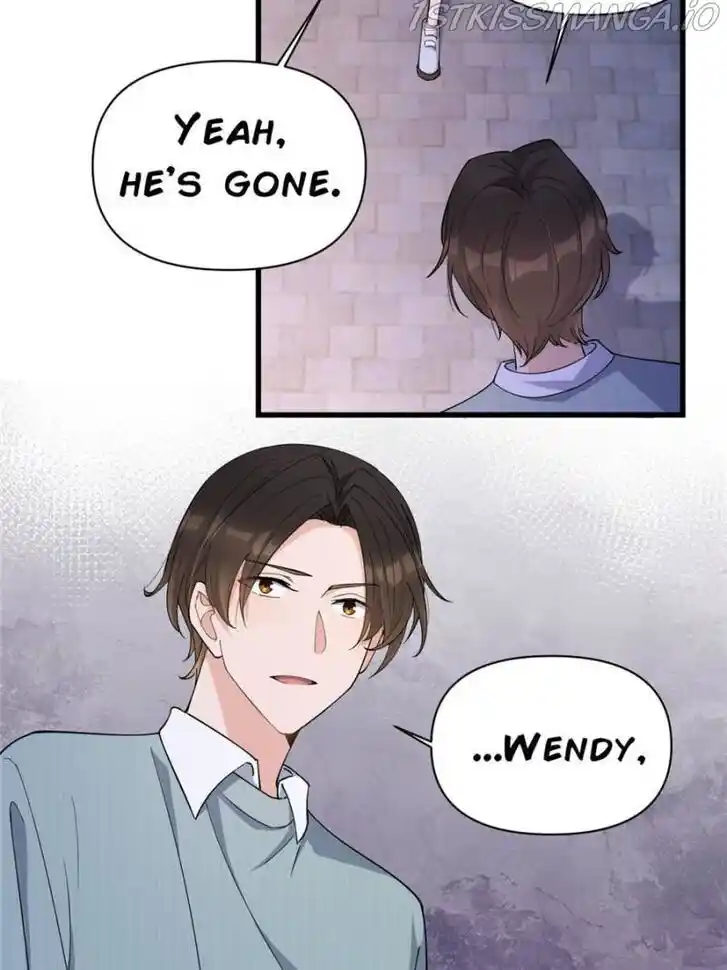 Da Lao Shiyi Hou Zhi Jide Wo Ch.143