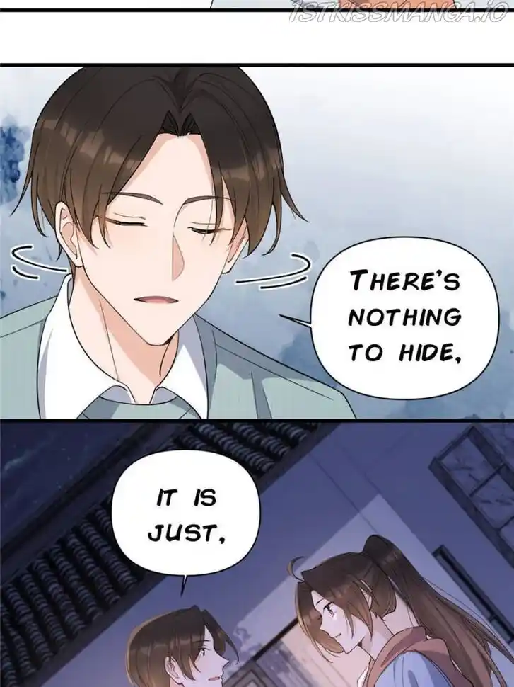 Da Lao Shiyi Hou Zhi Jide Wo Ch.143