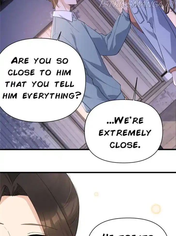 Da Lao Shiyi Hou Zhi Jide Wo Ch.143