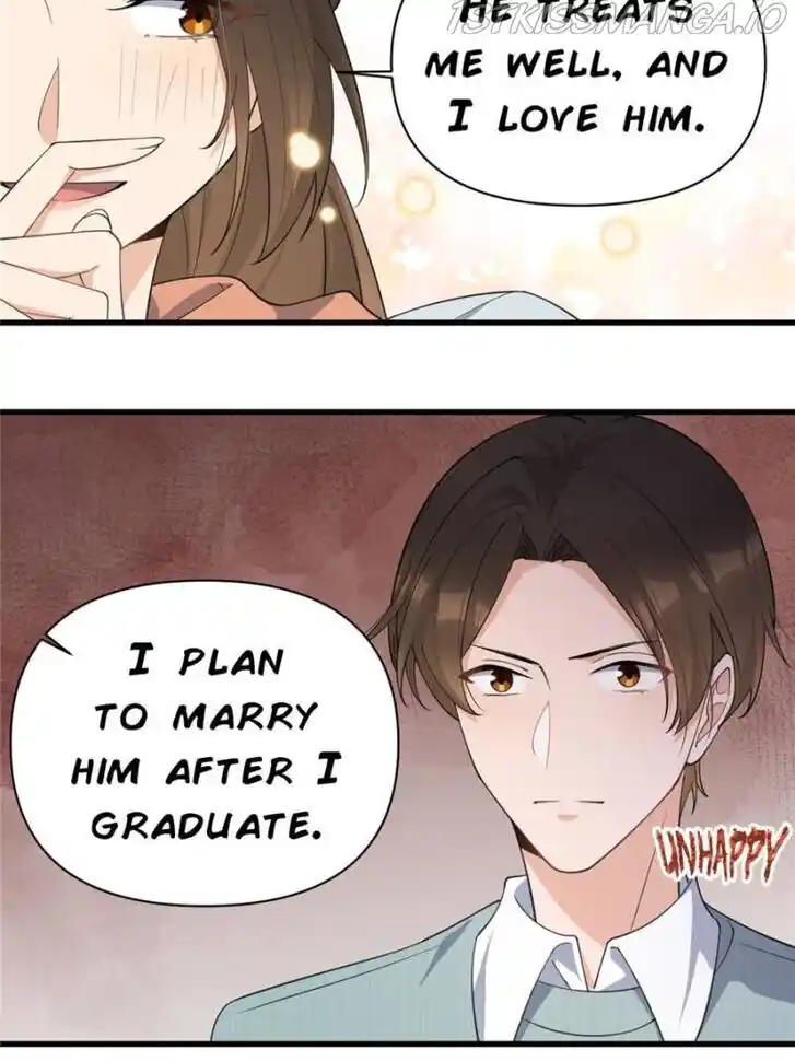 Da Lao Shiyi Hou Zhi Jide Wo Ch.143