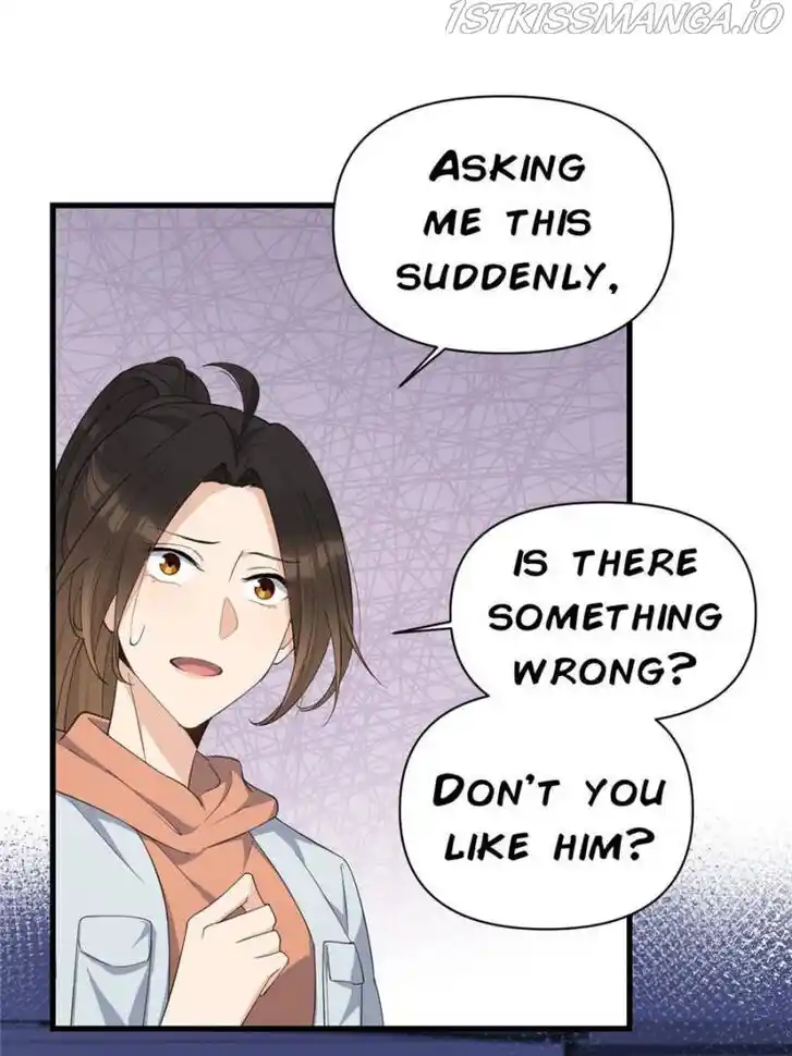 Da Lao Shiyi Hou Zhi Jide Wo Ch.143