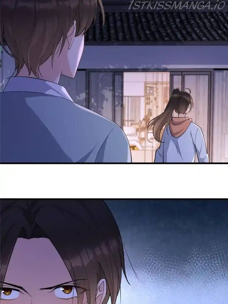 Da Lao Shiyi Hou Zhi Jide Wo Ch.143