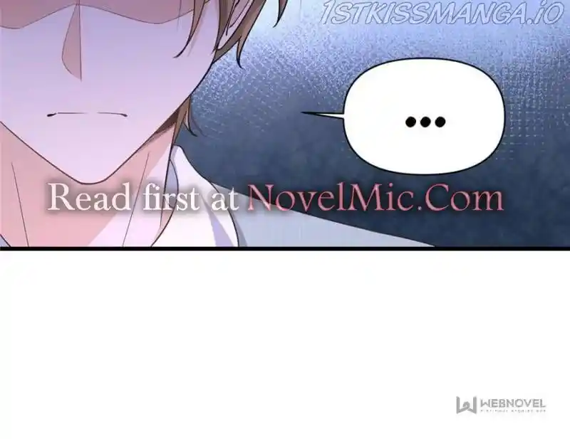 Da Lao Shiyi Hou Zhi Jide Wo Ch.143