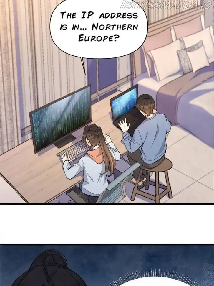 Da Lao Shiyi Hou Zhi Jide Wo Ch.146