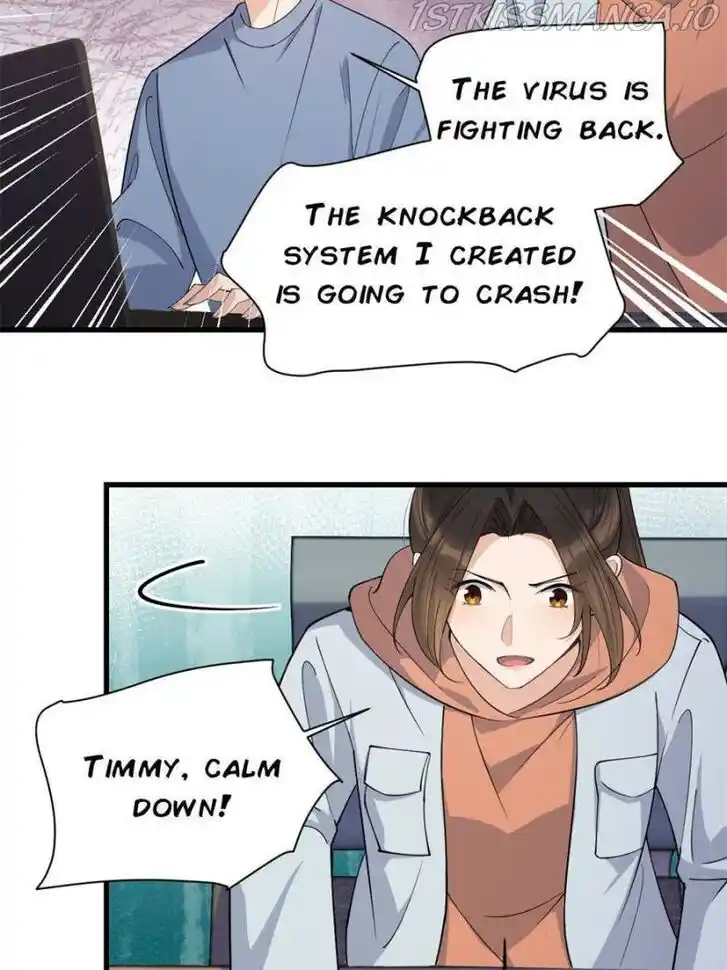 Da Lao Shiyi Hou Zhi Jide Wo Ch.146