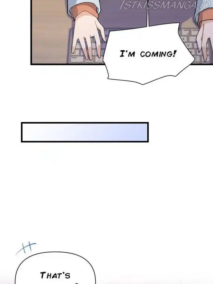 Da Lao Shiyi Hou Zhi Jide Wo Ch.146