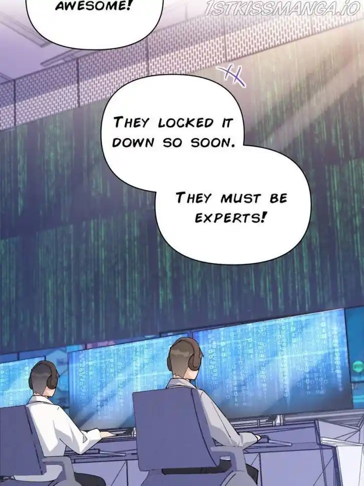 Da Lao Shiyi Hou Zhi Jide Wo Ch.146