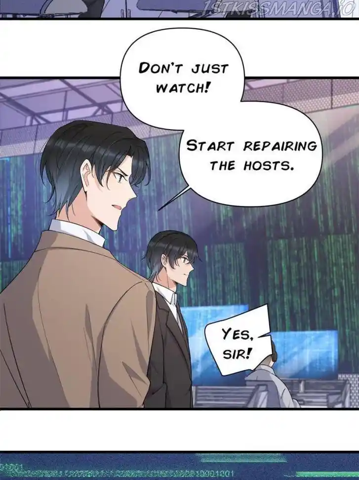 Da Lao Shiyi Hou Zhi Jide Wo Ch.146