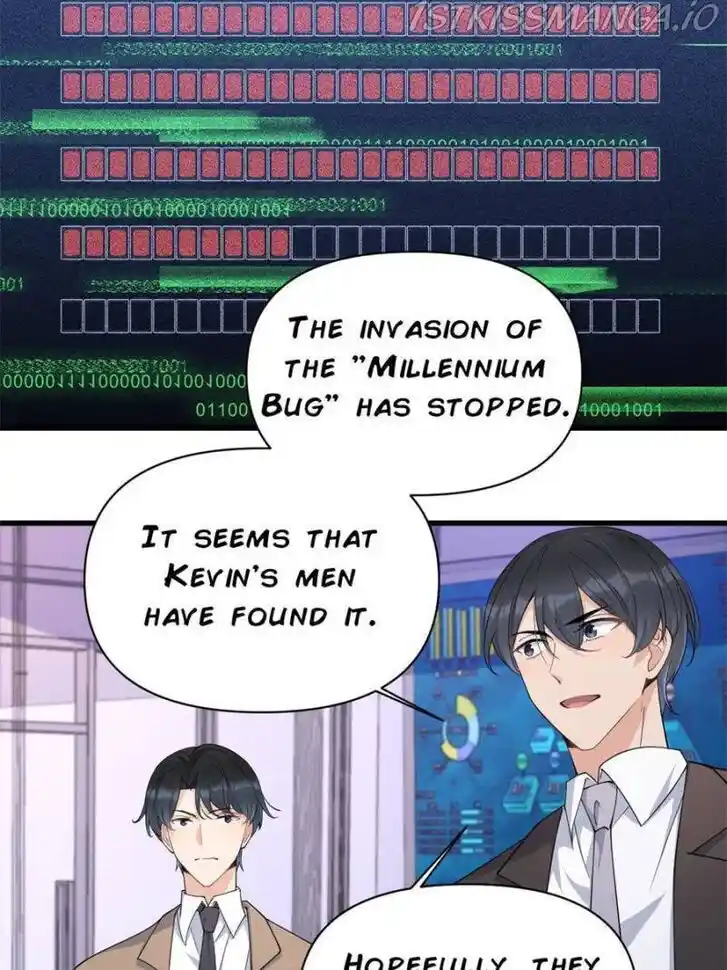 Da Lao Shiyi Hou Zhi Jide Wo Ch.146