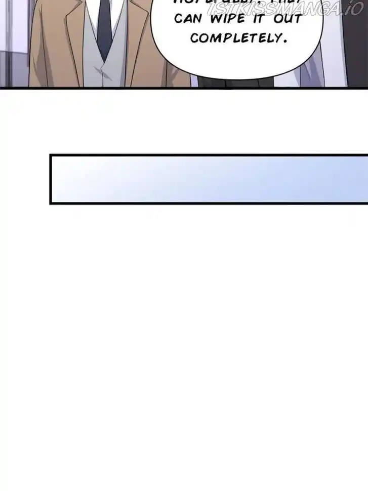 Da Lao Shiyi Hou Zhi Jide Wo Ch.146