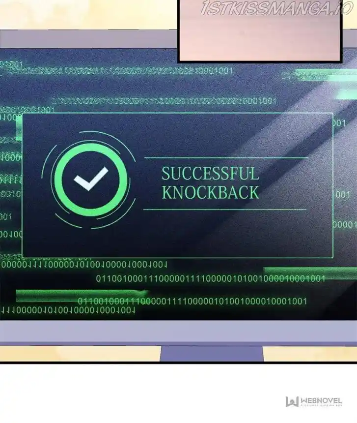 Da Lao Shiyi Hou Zhi Jide Wo Ch.146