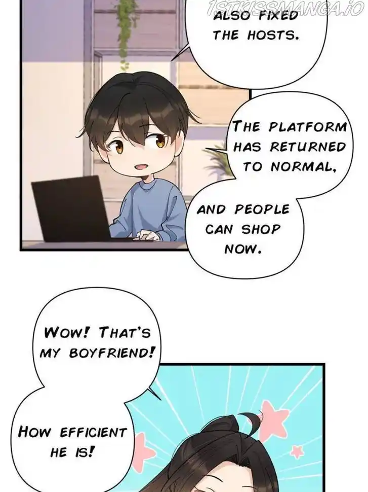 Da Lao Shiyi Hou Zhi Jide Wo Ch.146