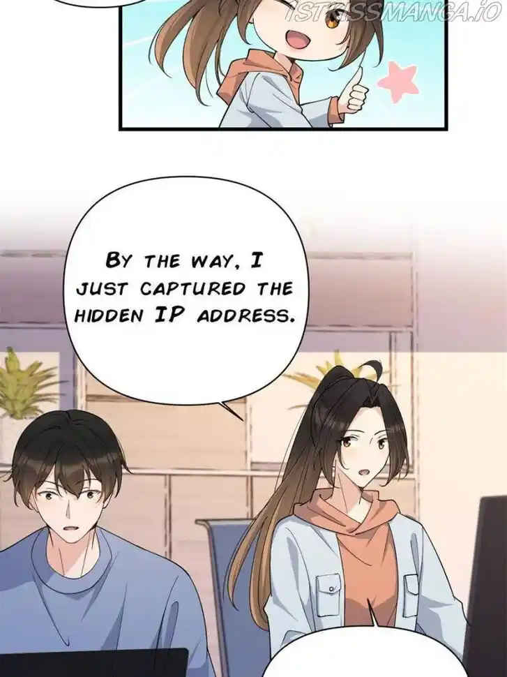 Da Lao Shiyi Hou Zhi Jide Wo Ch.146