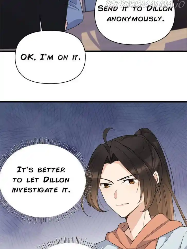 Da Lao Shiyi Hou Zhi Jide Wo Ch.146