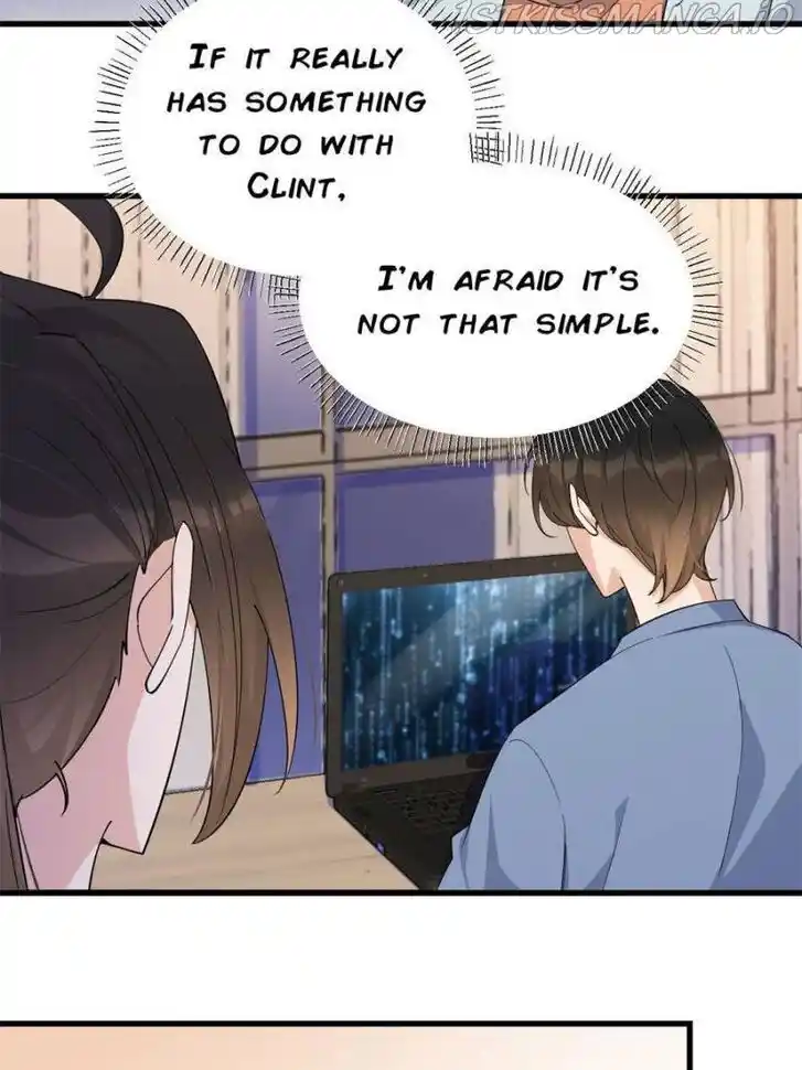 Da Lao Shiyi Hou Zhi Jide Wo Ch.146